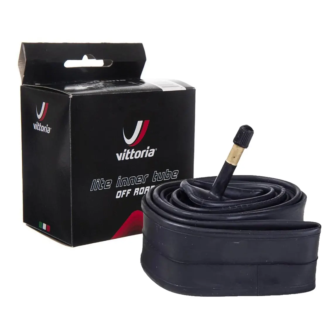 Tube 26 X 1.10-1.50 Vittoria Mtb Lite Schrader 32Mm 1