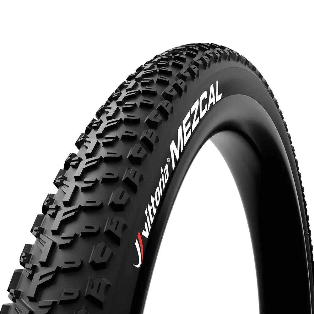 Tyre 26 Vittoria Mezcal Wirebead 1