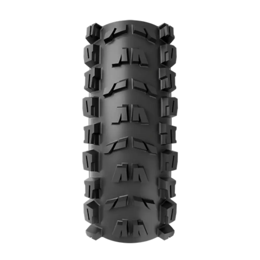Tyre 29 Vittoria Morsa Enduro Tlr Folding 2