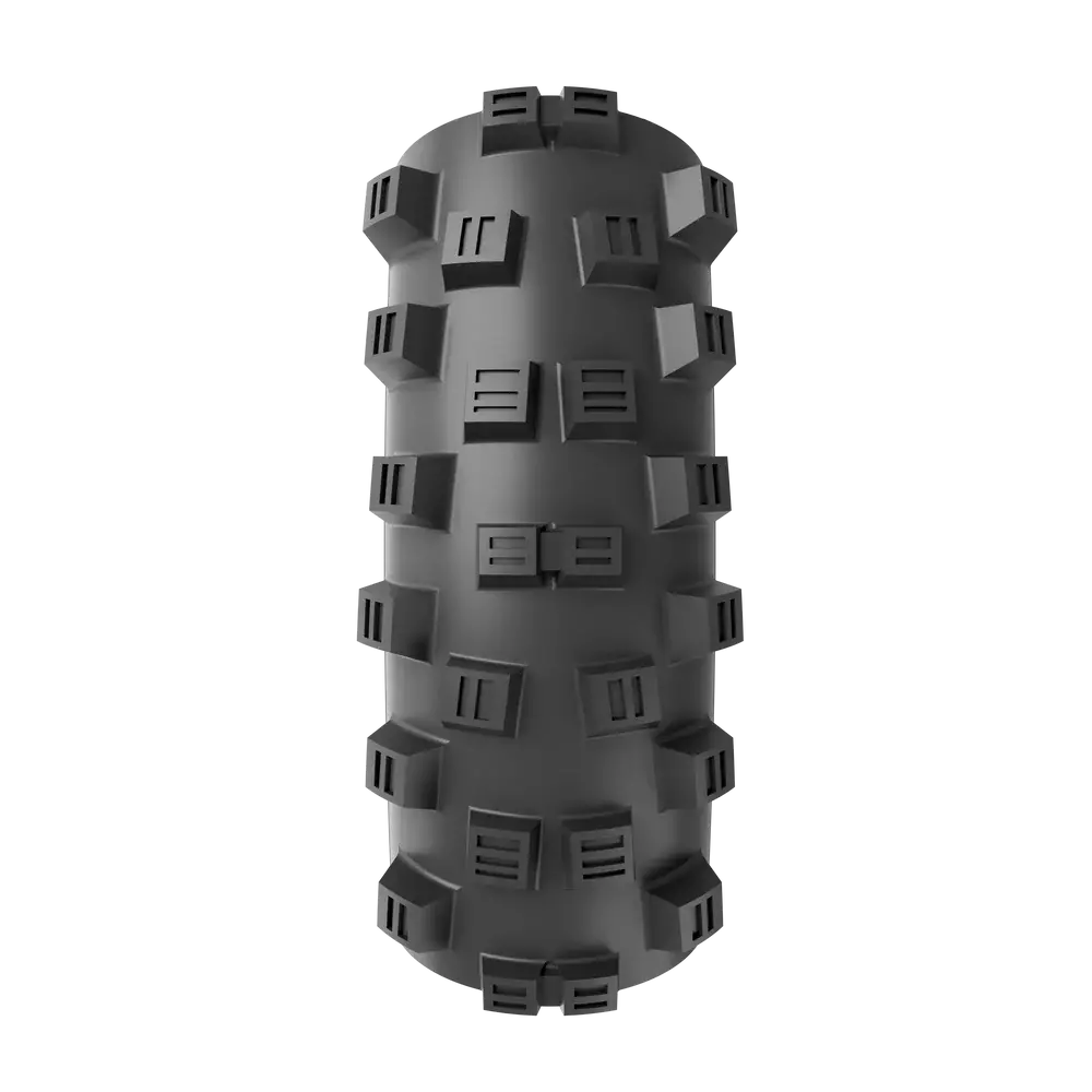 Tyre 27.5 Vittoria Mota Enduro Tlr Folding 2