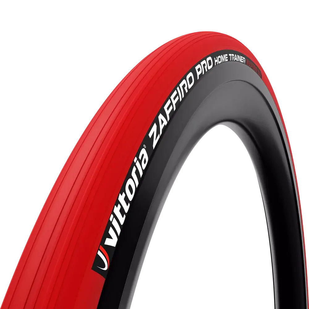 Tyre 700 Vittoria Zaffiro Pro Home Trainer Folding 1