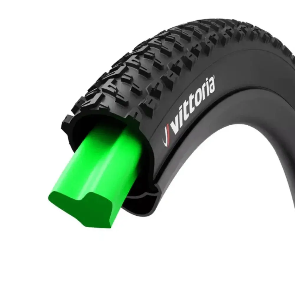 Vittoria Air-Liner Light Mtb 29Er 2.10''-2.40'' 1