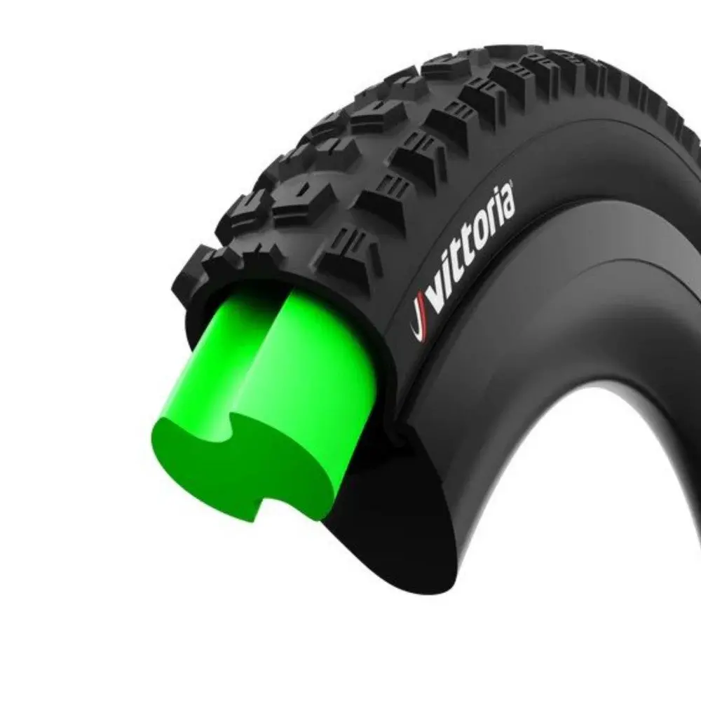 Vittoria Air-Liner Mtb Tyre Inserts 1