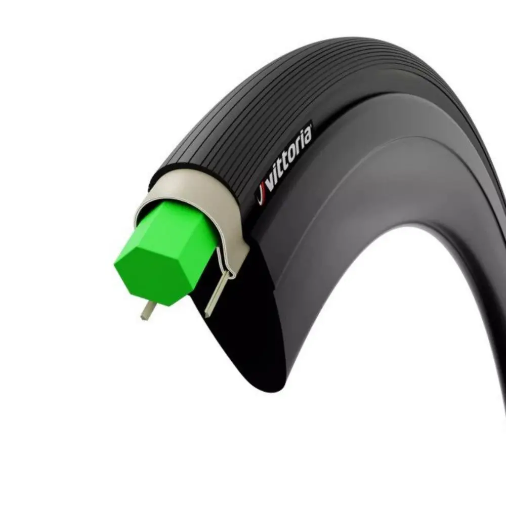 Vittoria Air-Liner Road Tyre Inserts 1