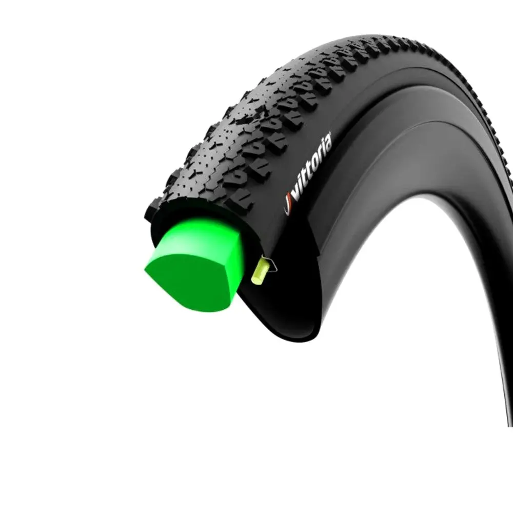 Vittoria Air-Liner Gravel Tyre Inserts 31-40Mm 1