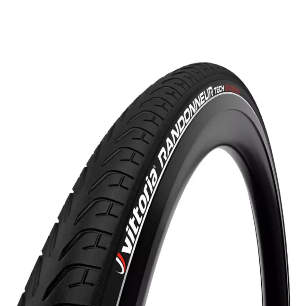 Tyre 26 Vittoria Randonneur Tech G2 1