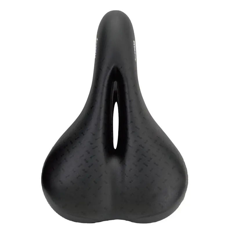 Acentia Urbani Aura Gel Saddle 1
