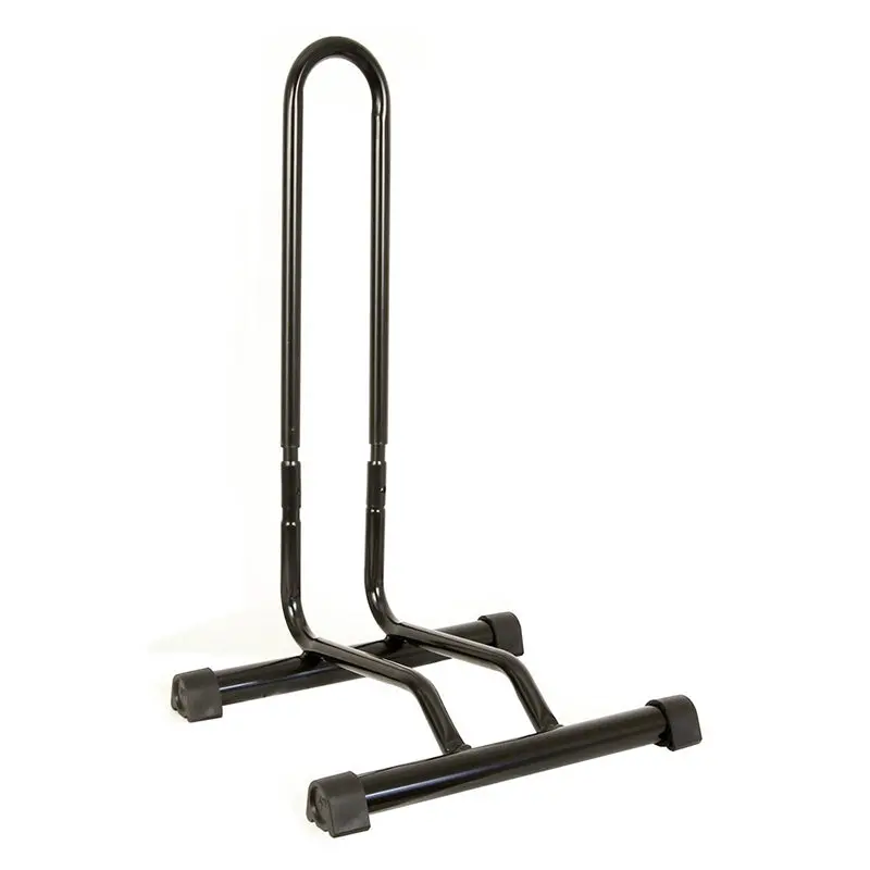 Bikecorp Universal Floor Stand 24"-29" 1