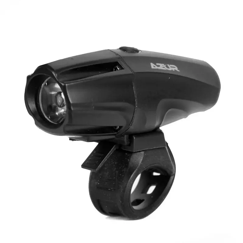 Azur Cove 1000Lm Usb Front Light 1