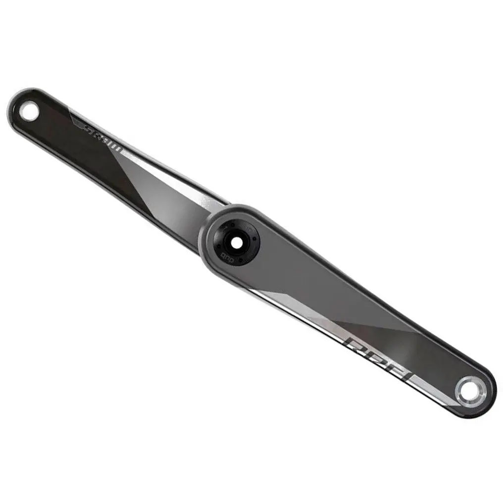 Crank Arm Assembly Sram Red Axs D1 Dub 170Mm 1