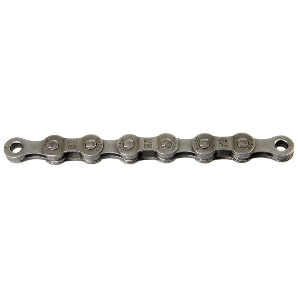 Chain 8 Speed Sram Pc850 1