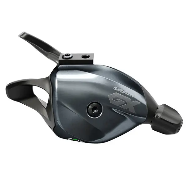 Shifter M 12S Sram Gx Eagle Lunar 1