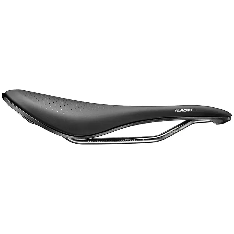 Liv Alacra Sl Womens Saddle 1