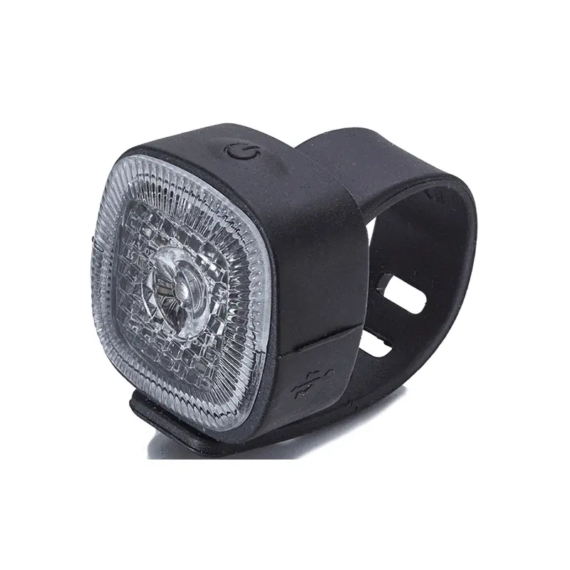 Torch Speedlight Flash Usb Front Light (55006) 1