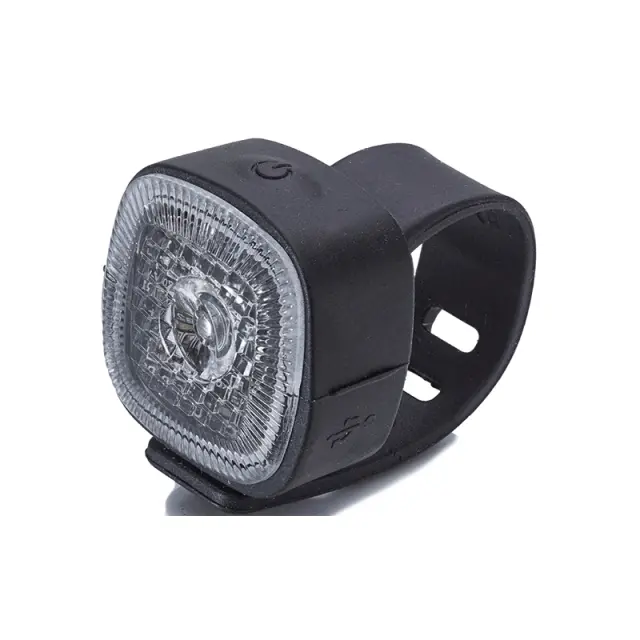 Torch Speedlight Flash Front Light (55021) 1