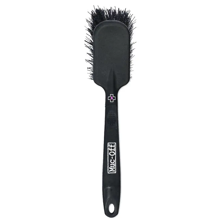 Muc-Off Tyre & Cassette Brush 1