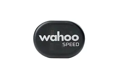 Wahoo Speed Sensor With Bluetooth And Ant+ 1