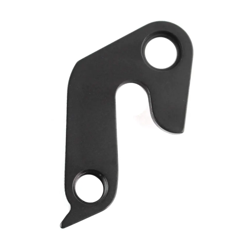 Hanger Cannondale Kf051 Mtb 1