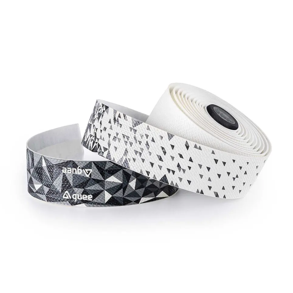 Guee Sl Geo Bar Tape 1