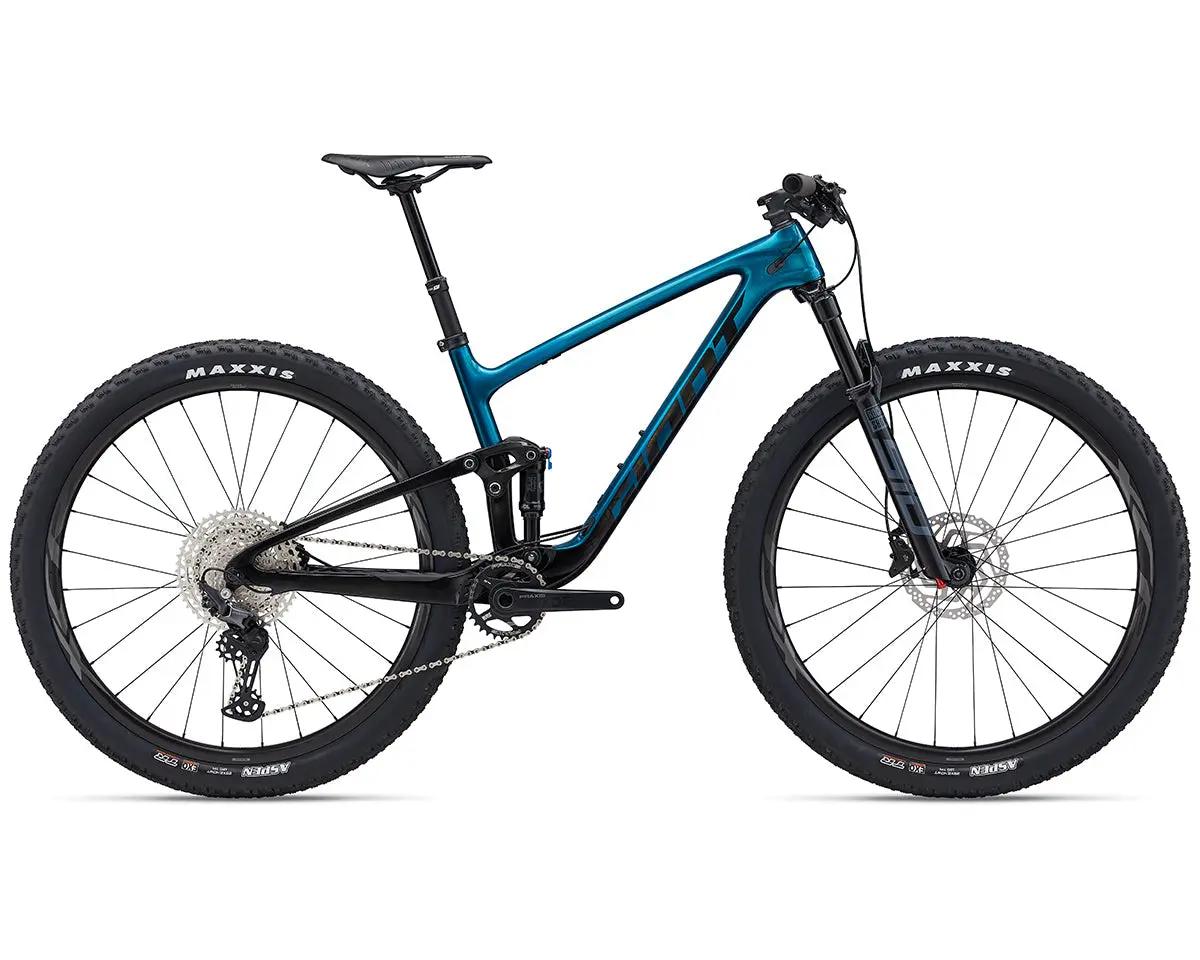 Giant Anthem Advanced 29 3 (2024) 1