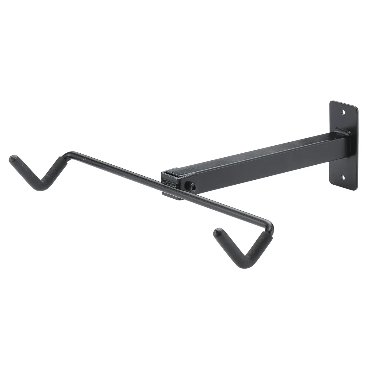 Bikehand Horizontal Wall Mount Storage Hanger 1