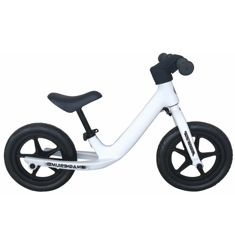 Torker Nyo Balance Bike 2