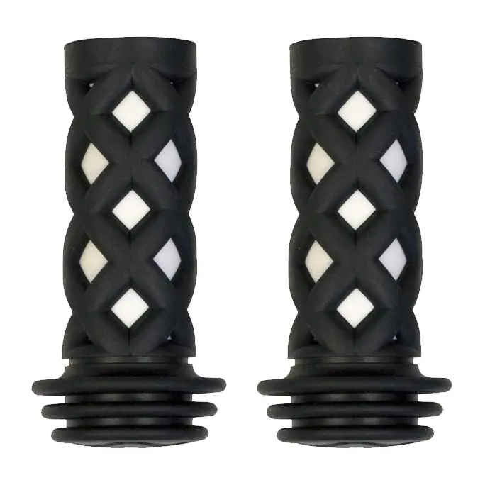 Azur Anak Kids Grips 5