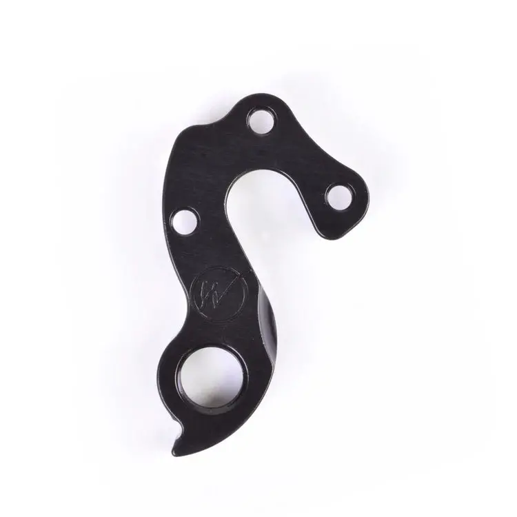Hanger Wheels Manufacturing #246 1