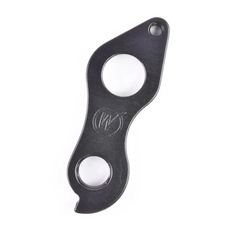 Hanger Wheels Manufacturing #291 1