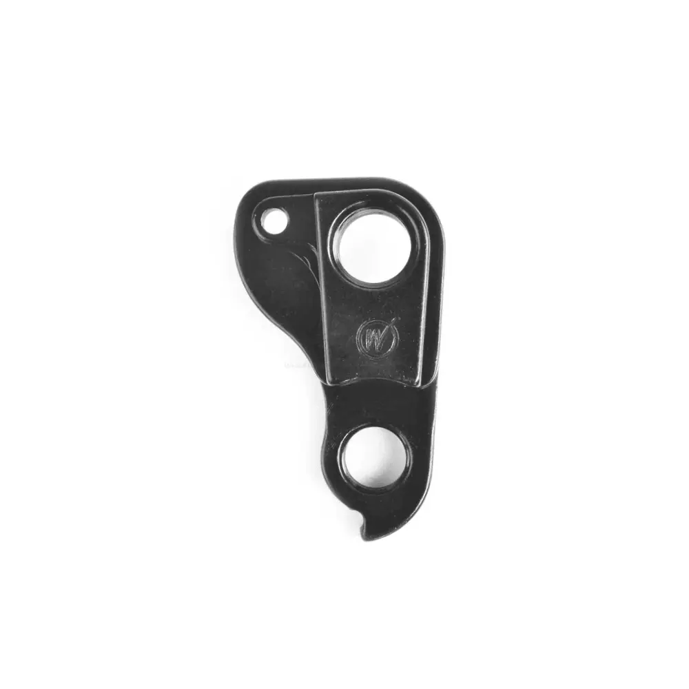 Hanger Cannondale Kp381 Habit (Dh295) 1