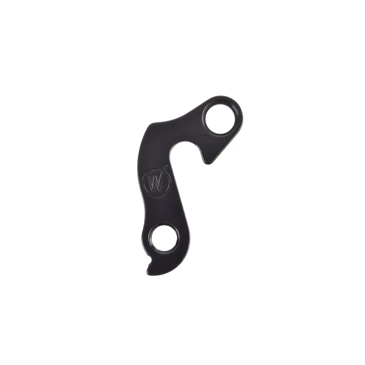 Hanger Wheels Manufacturing Hanger 73 1