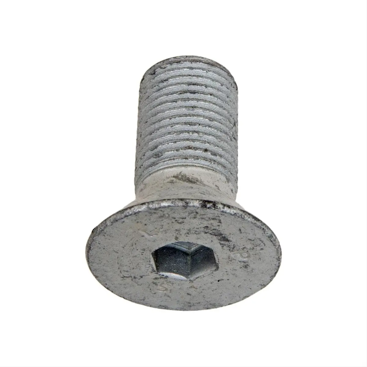 Wilwood 230-13040 Disc Brake Kit Components 1