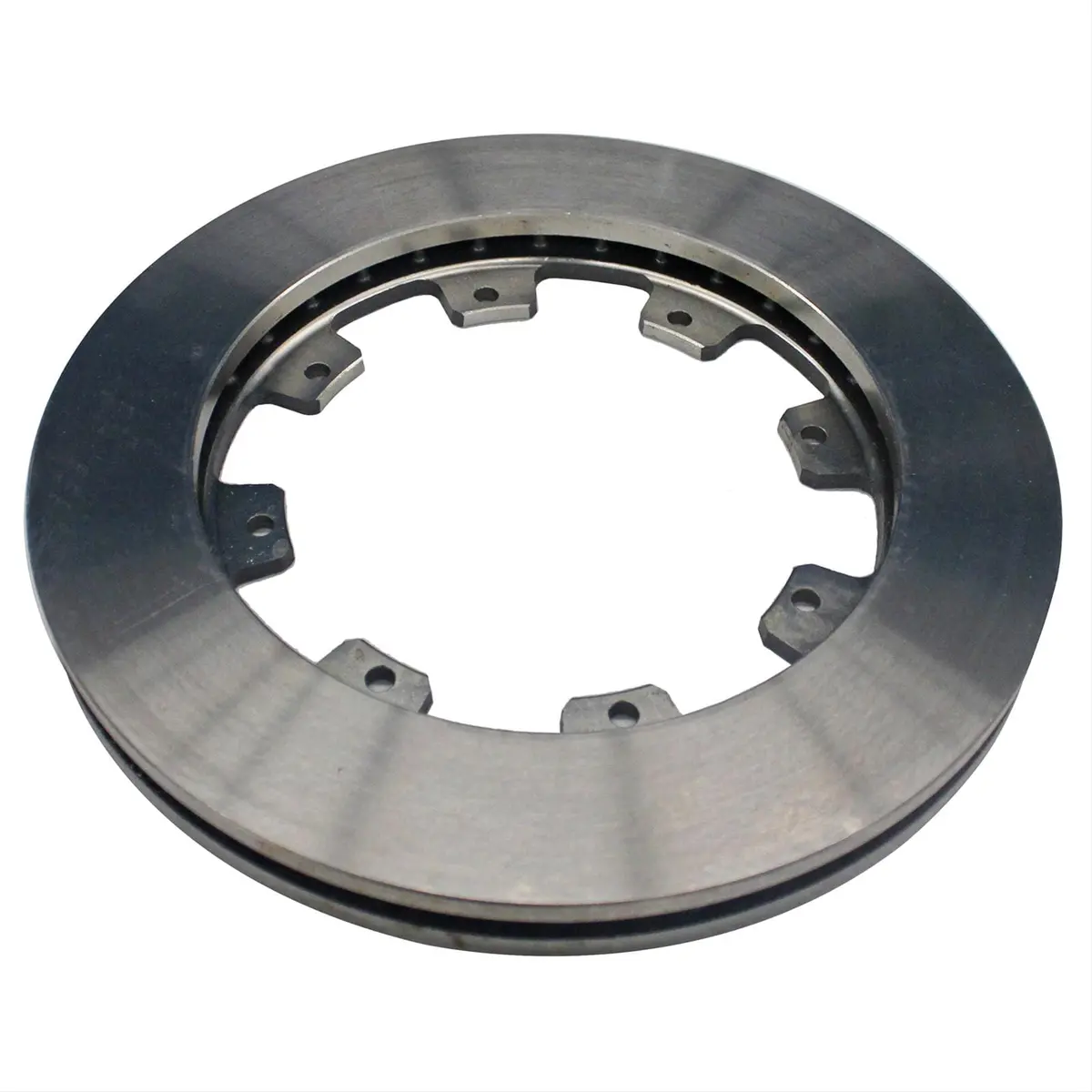 Wilwood Ultralite Hp32 Vented Brake Rotor – 160-11862 1