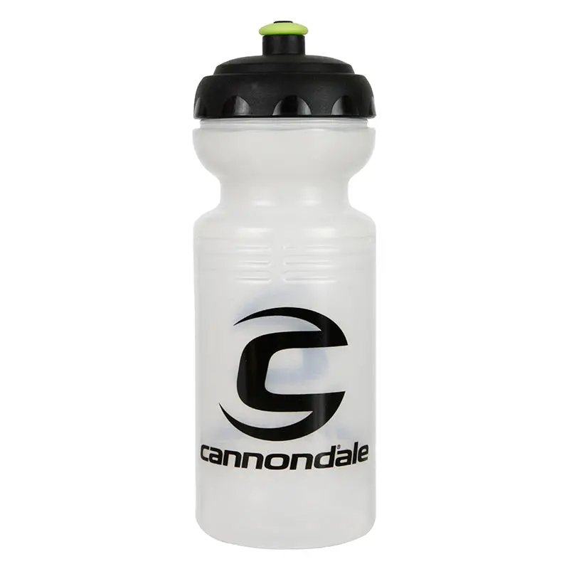 Cannondale Bottle 500Ml 1