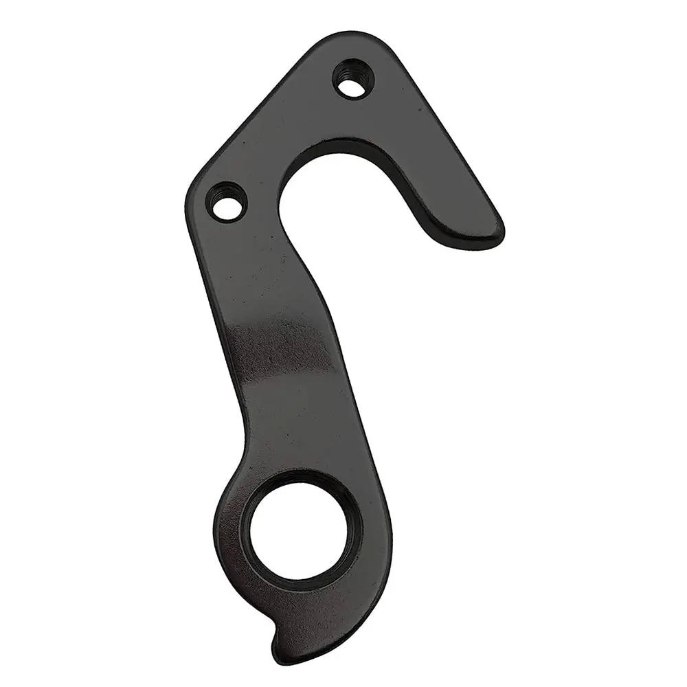 Gt Derailleur Hanger Atidh0233 1