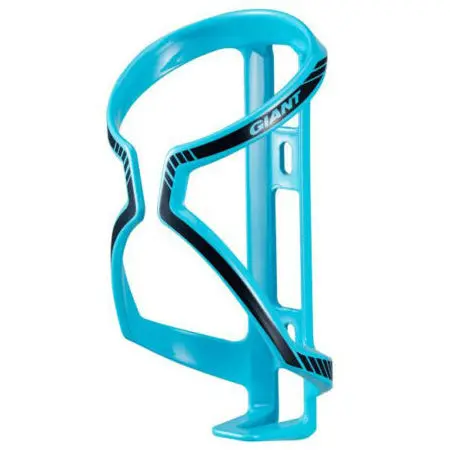 Giant Airway Sport Bottle Cage 5
