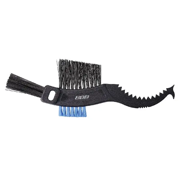 Tool Bbb Btl-17 Toothbrush Cassette Cleaning Brush 1