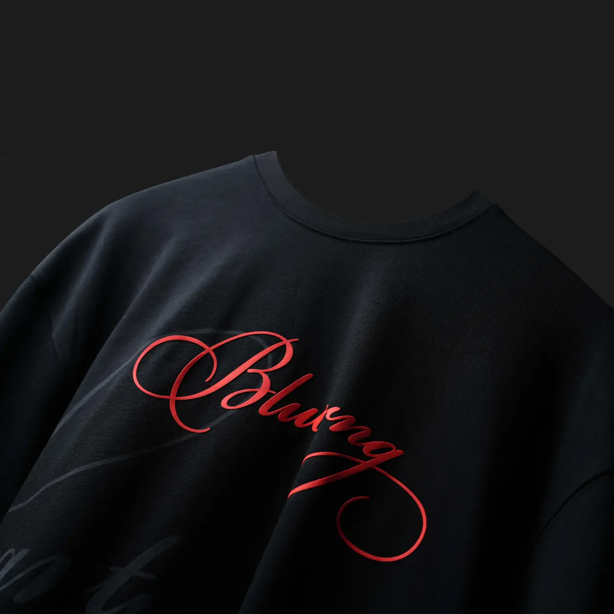 Echo Of Emotions T-Shirt 4