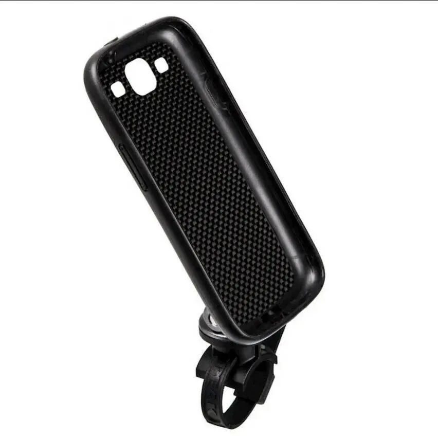 Topeak Ridecase Phone Case - Samsung Galaxy S3/S4 1