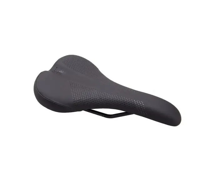 Wtb Volt Saddle 1