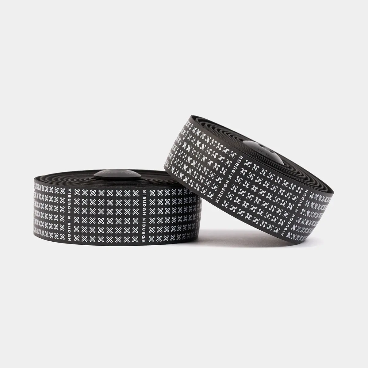 Burgh Classic X Bar Tape 1