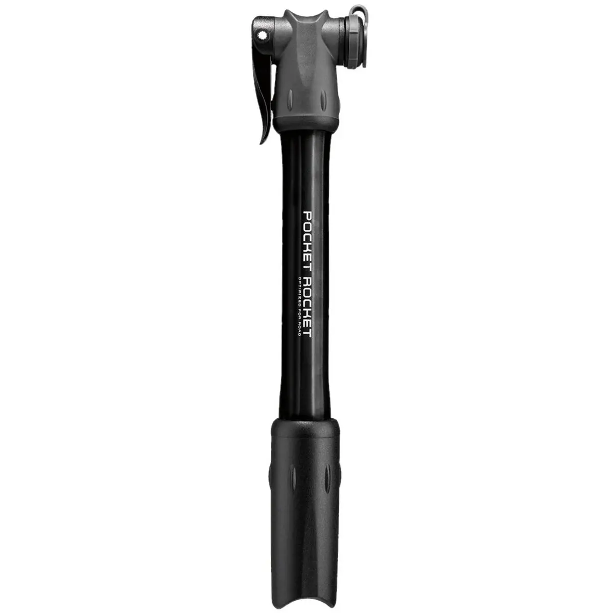 Topeak Pocket Rocket Mini Pump 1