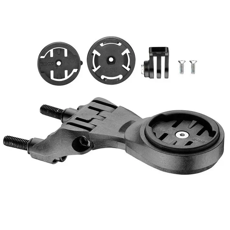 Giant Computer Stem Mount Tcr My21 1