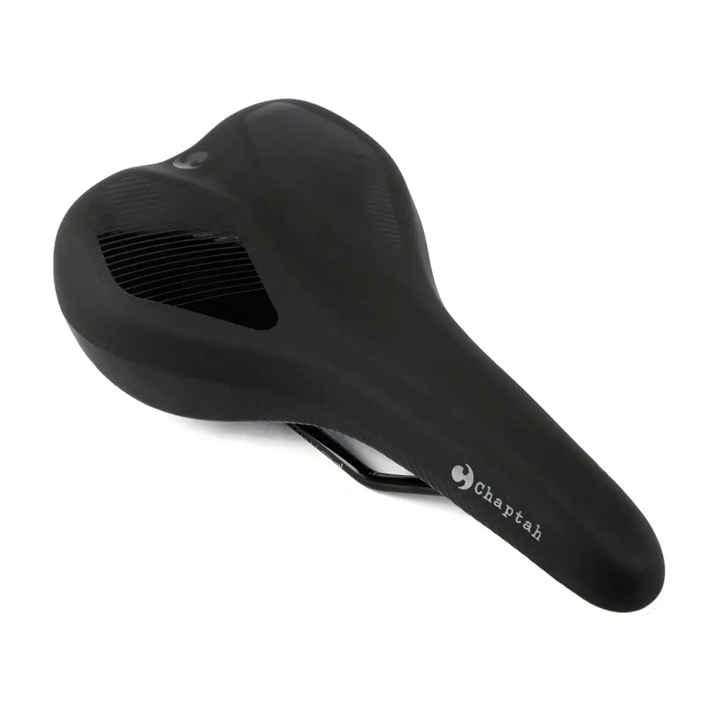 Chaptah Comfy Memory Foam Saddle 1