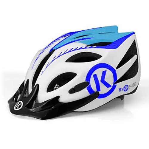 Byk Youth Kids Helmet 1