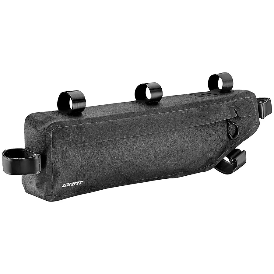 Giant H2pro Frame Bag Large 4L 1