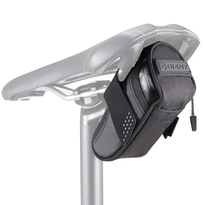Giant Shadow Dx Seat Bag 1