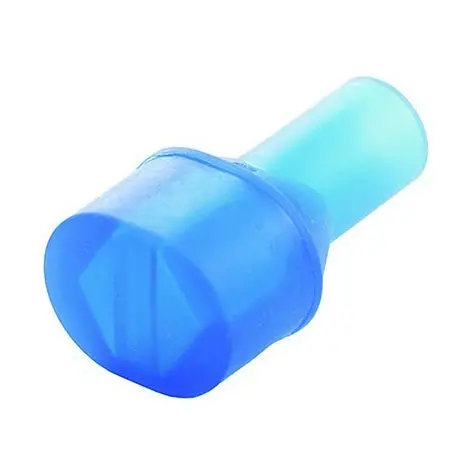 Camelbak Big Bite Valve For Reservoir 1