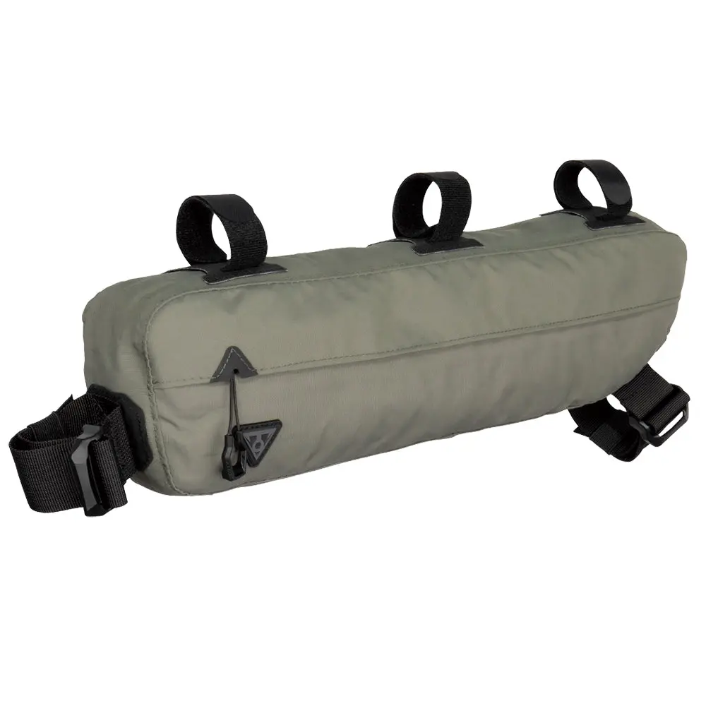Topeak Midloader Frame Bag 4.5L 2
