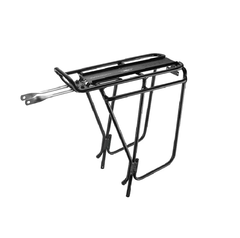 Topeak Super Tourist Dx Non-Disc Rear Rack 1